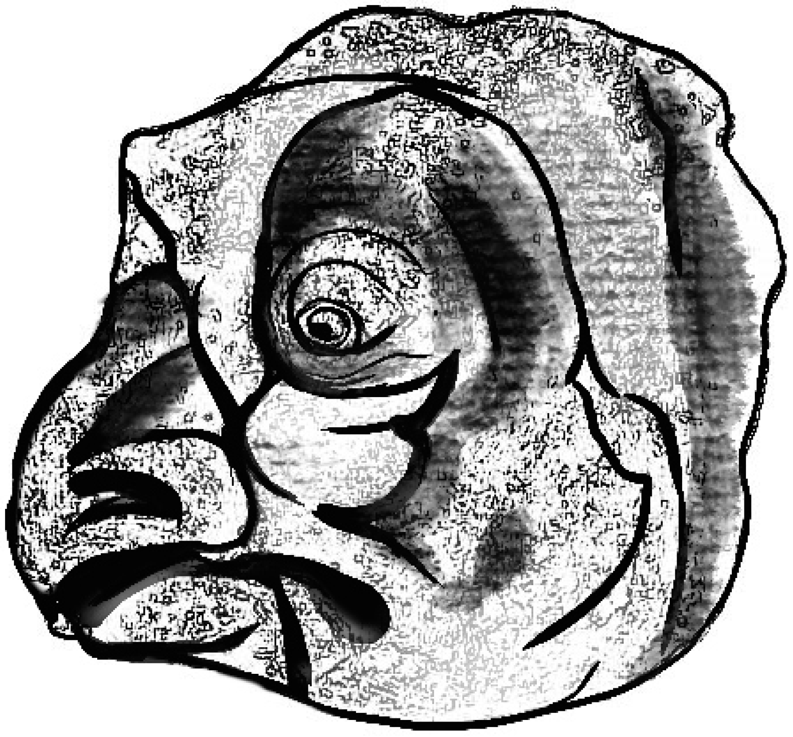 Religions 15 00676 g007