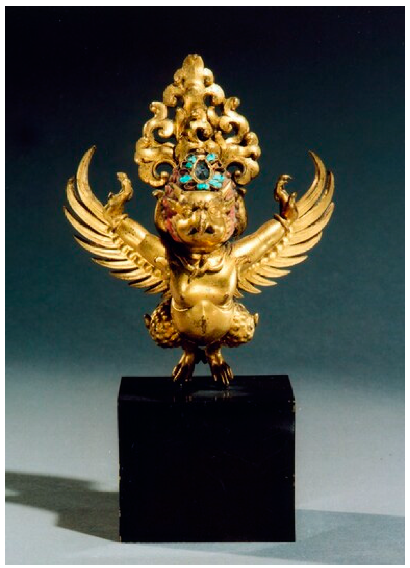 Religions 15 00676 g008