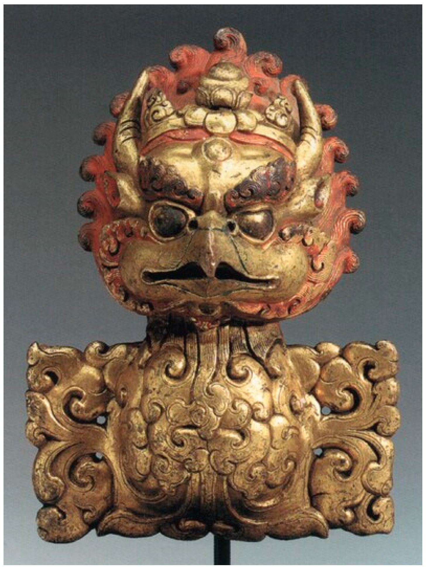 Religions 15 00676 g009