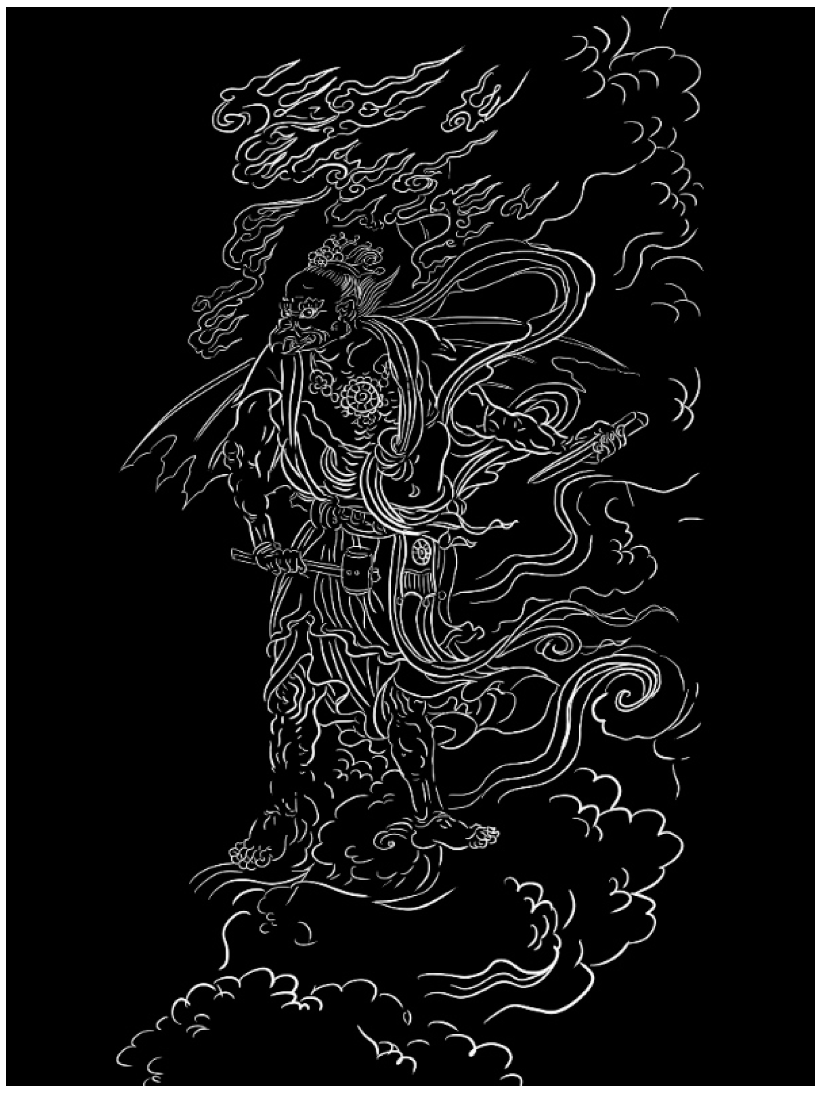 Religions 15 00676 g010