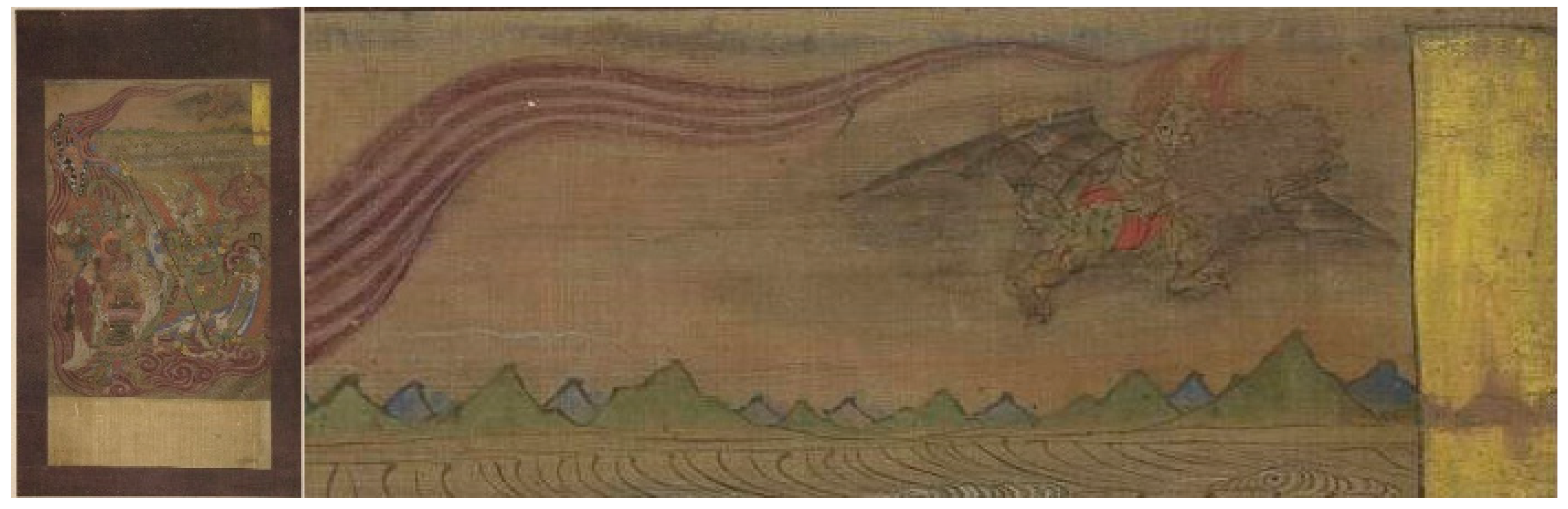 Religions 15 00676 g011