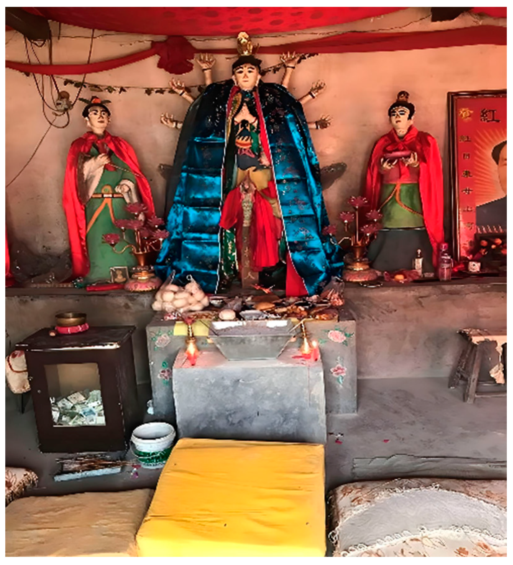 Religions 15 00680 g003