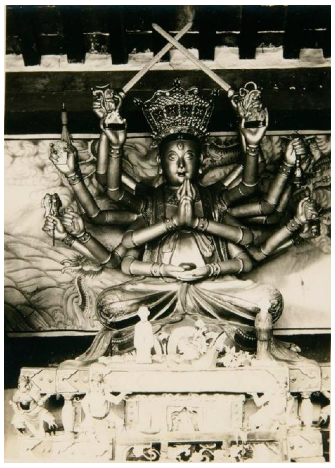 Religions 15 00680 g004