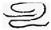 Religions 15 00683 i003