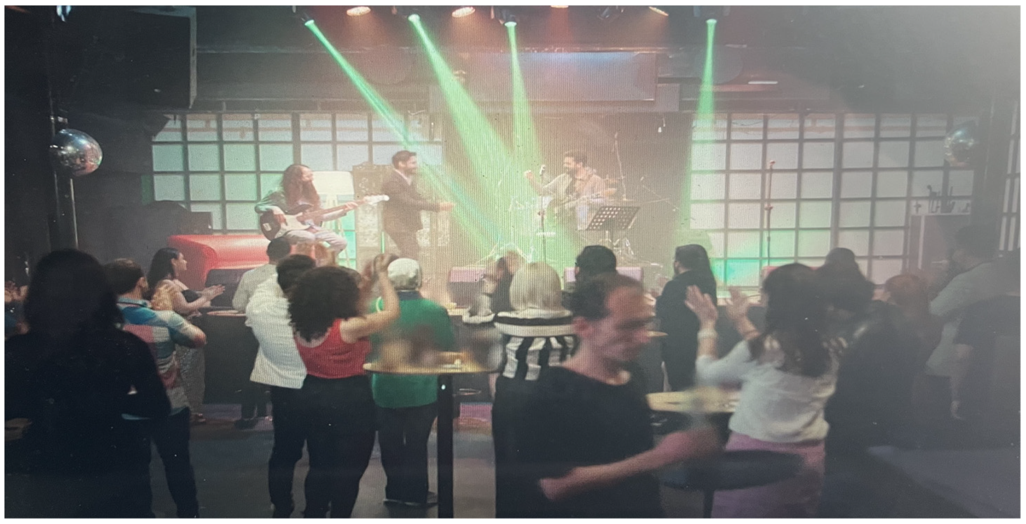 Religions 15 00698 g002