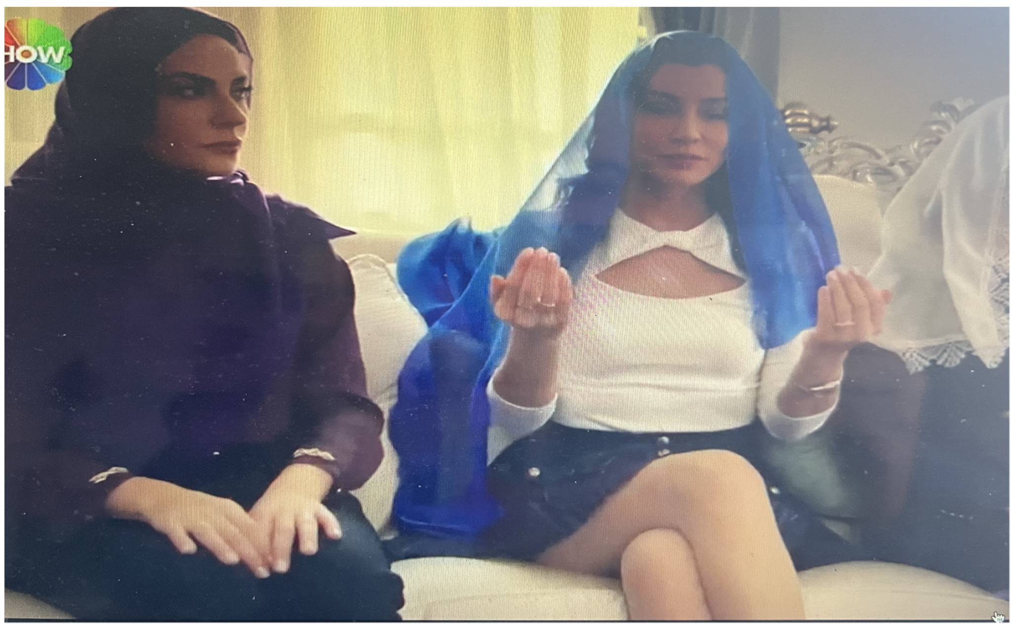 Religions 15 00698 g003