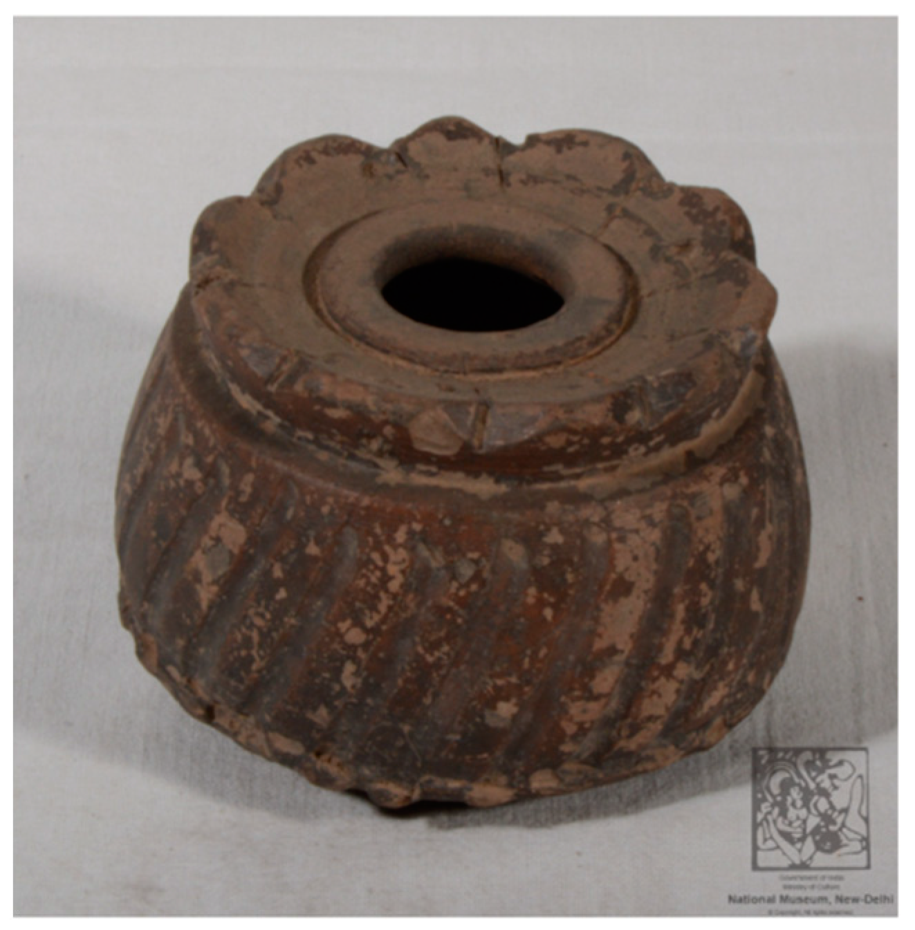 Religions 15 00737 g001