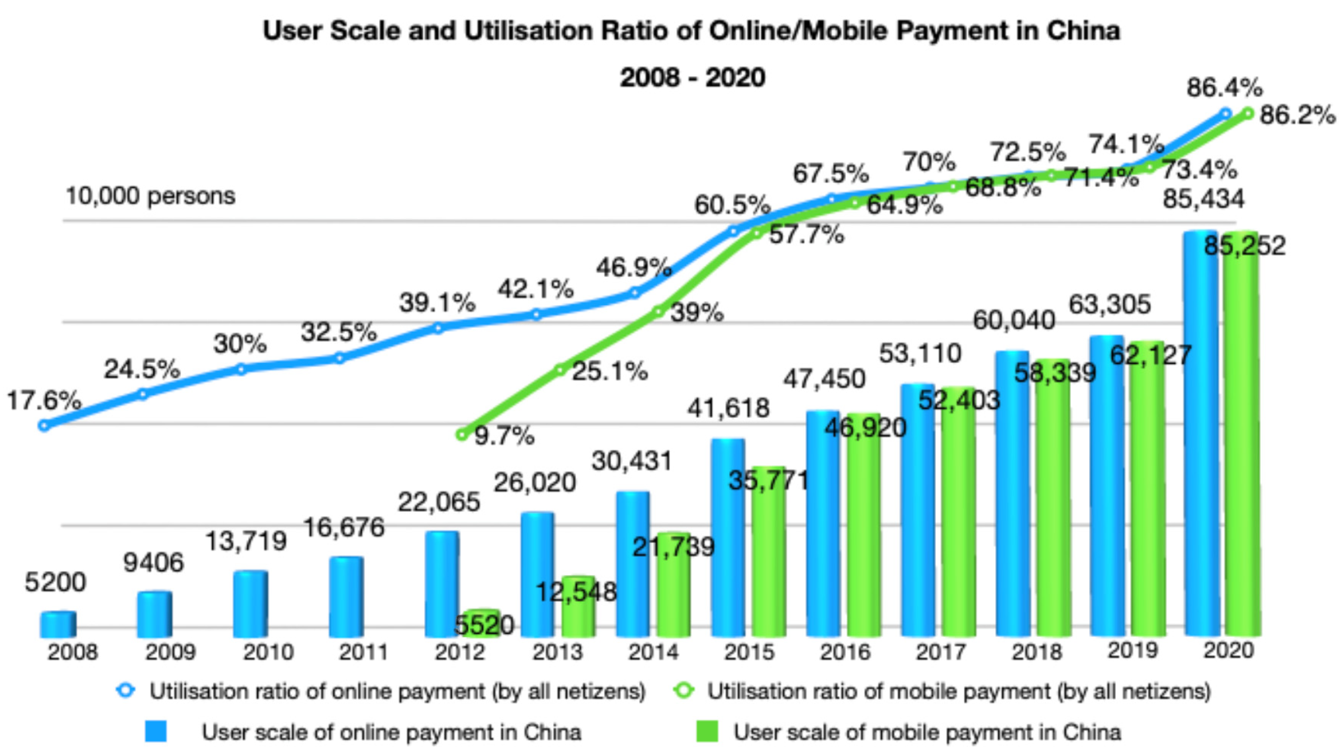 Religions 15 00797 g002
