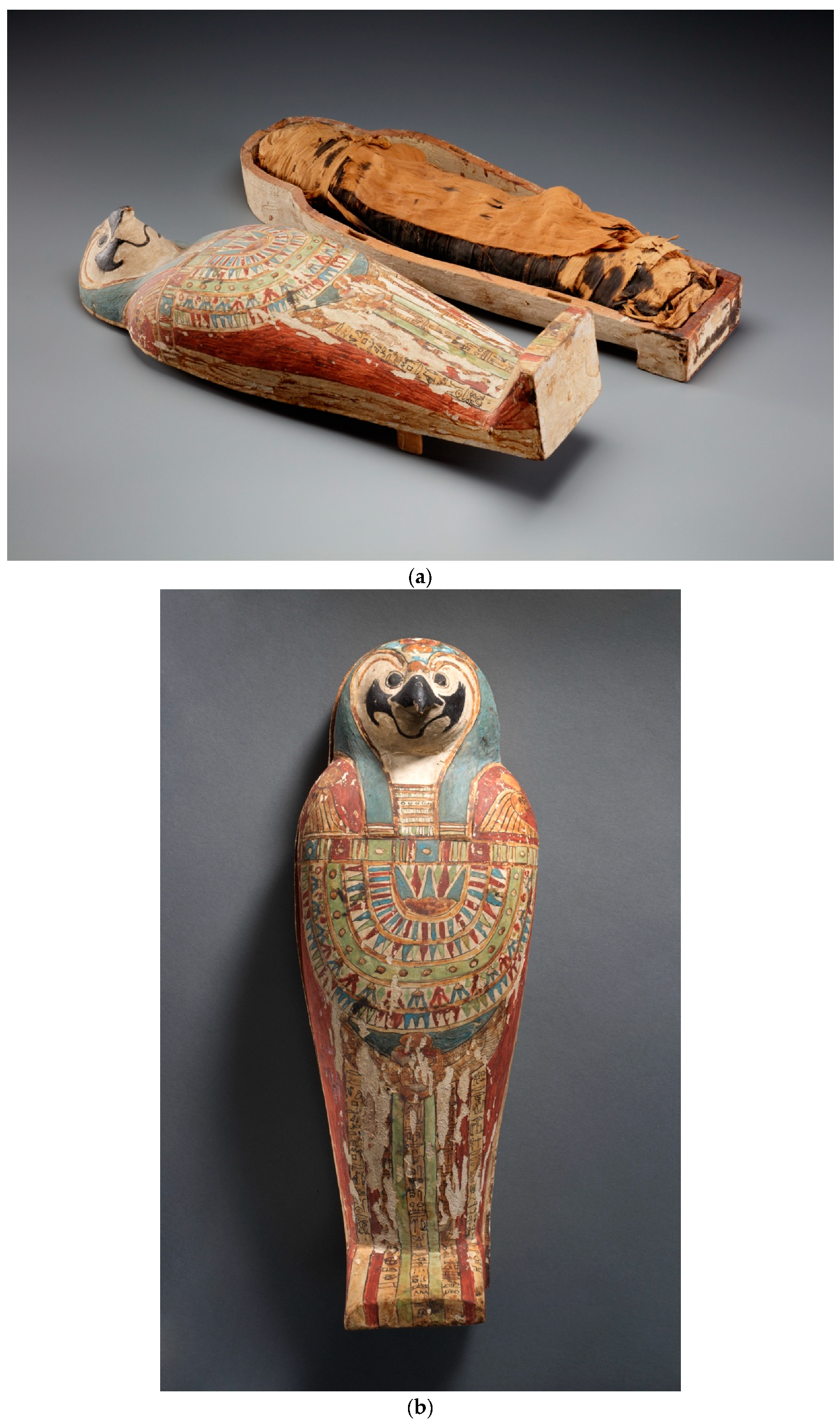 Religions 15 00813 g001