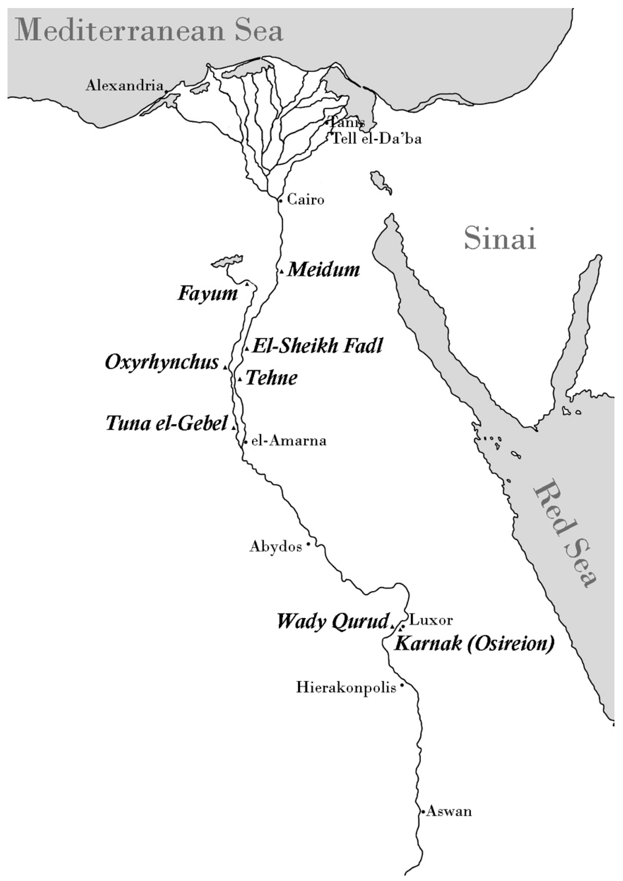 Religions 15 00813 g003