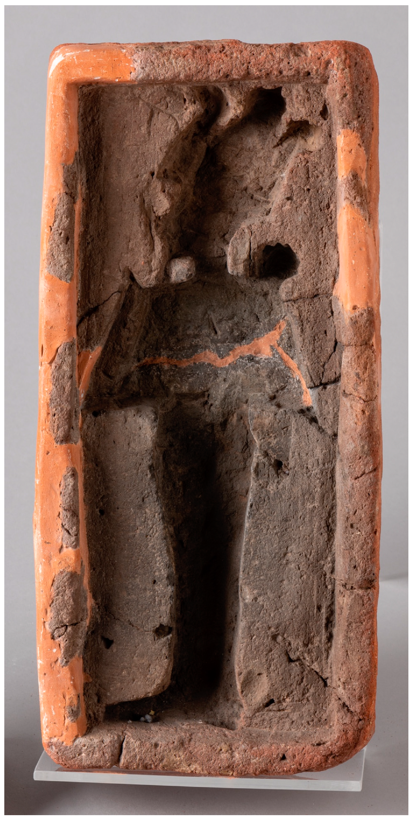 Religions 15 00813 g004