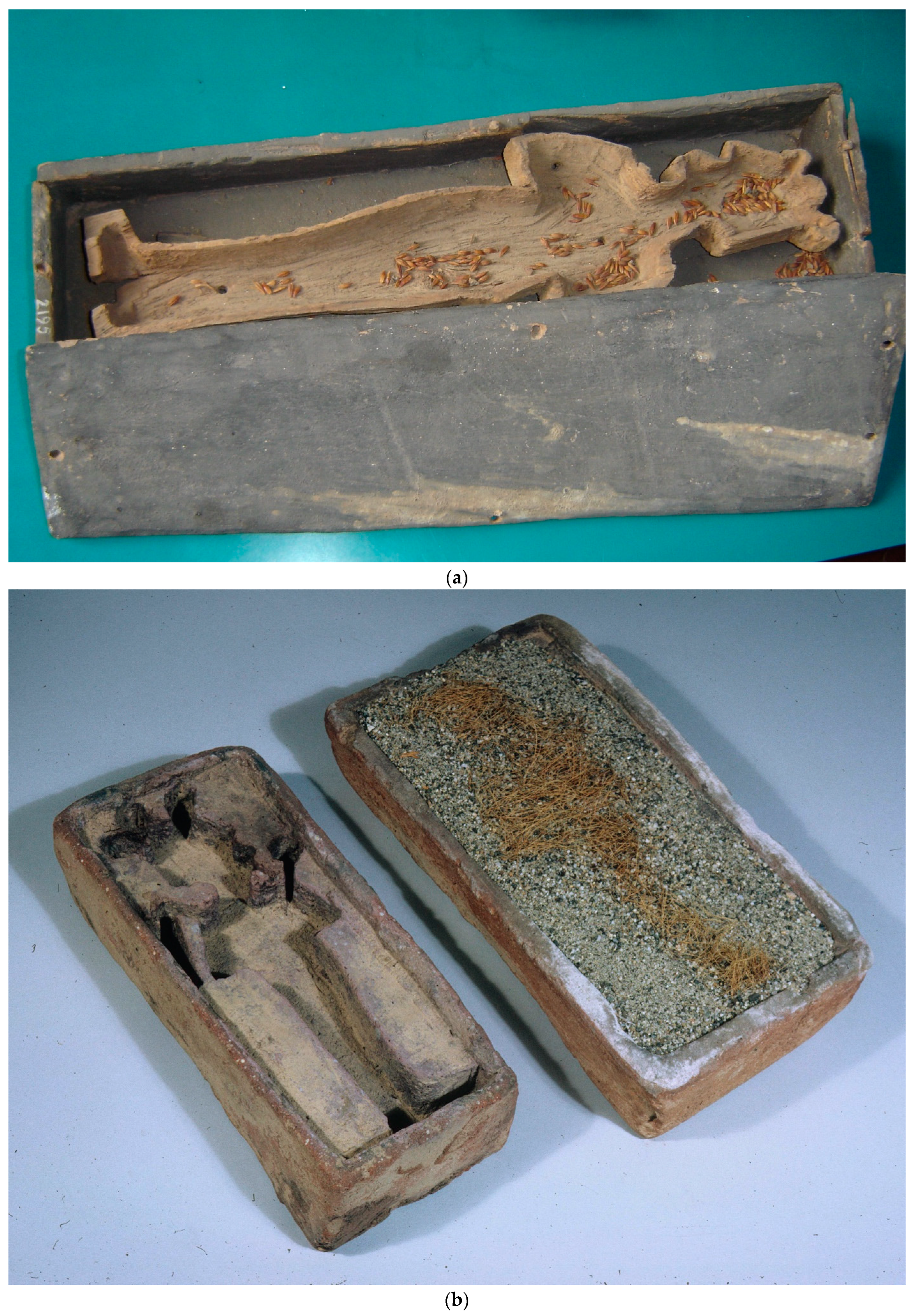 Religions 15 00813 g005