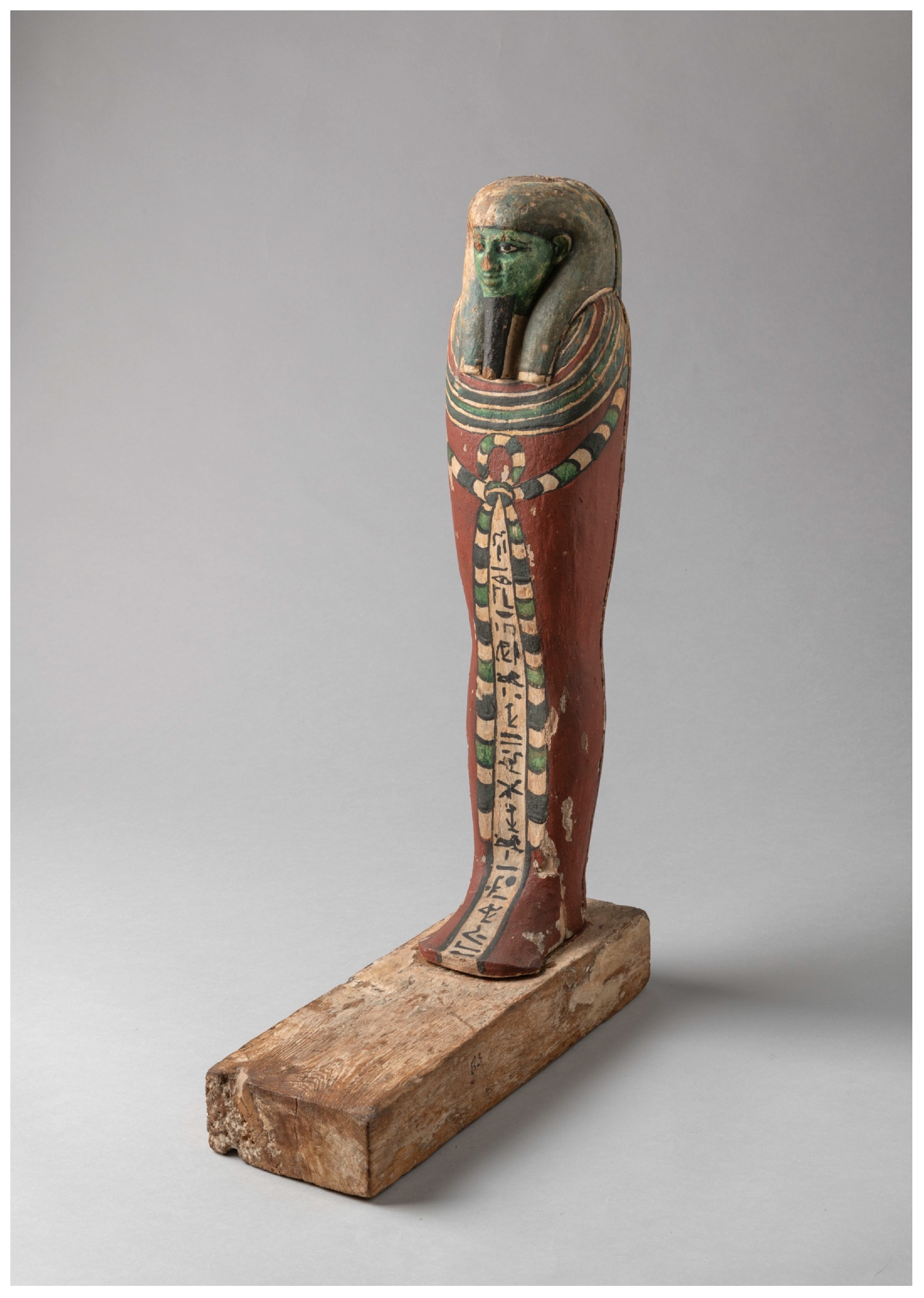 Religions 15 00813 g006