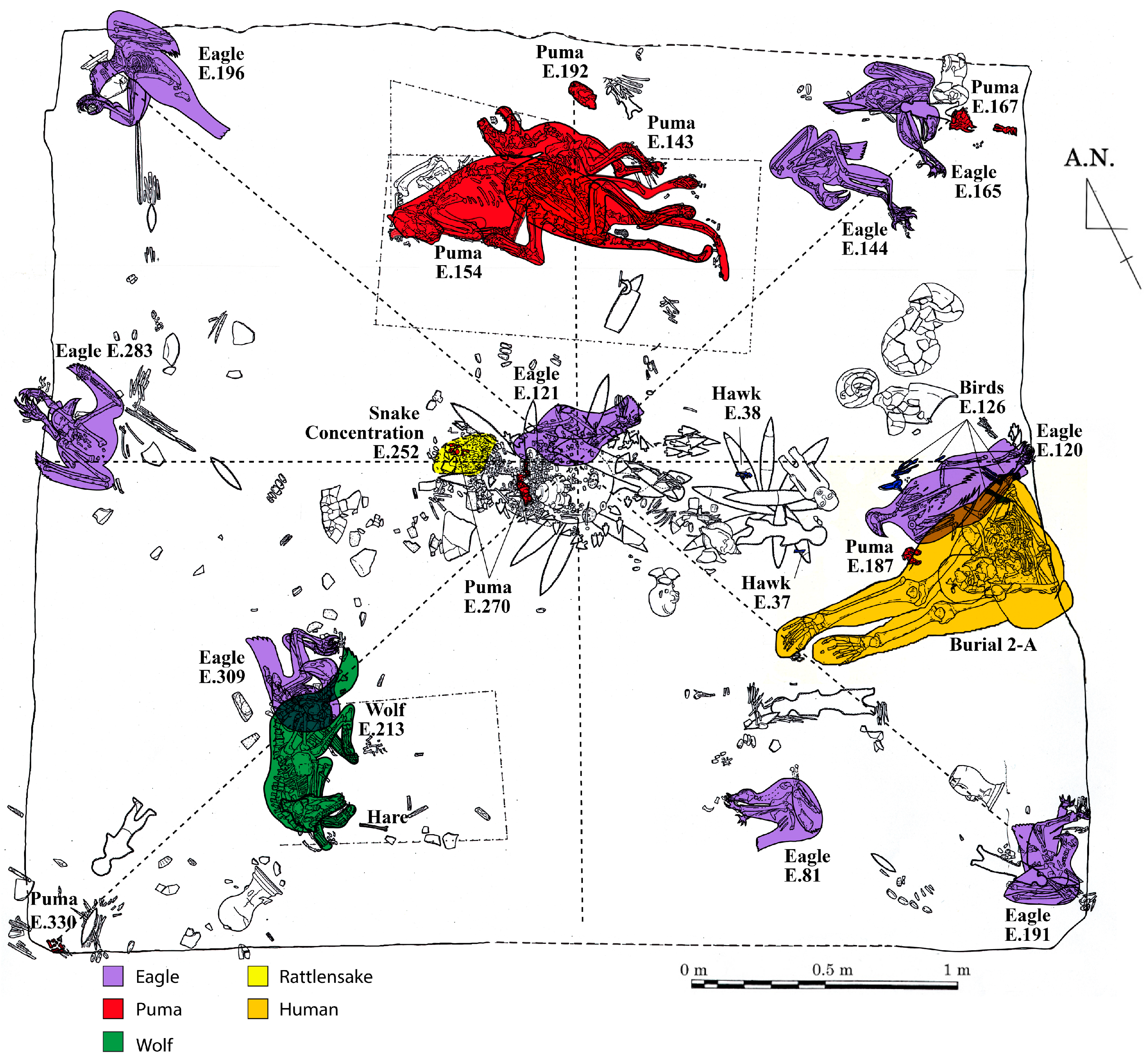 Religions 15 00817 g002