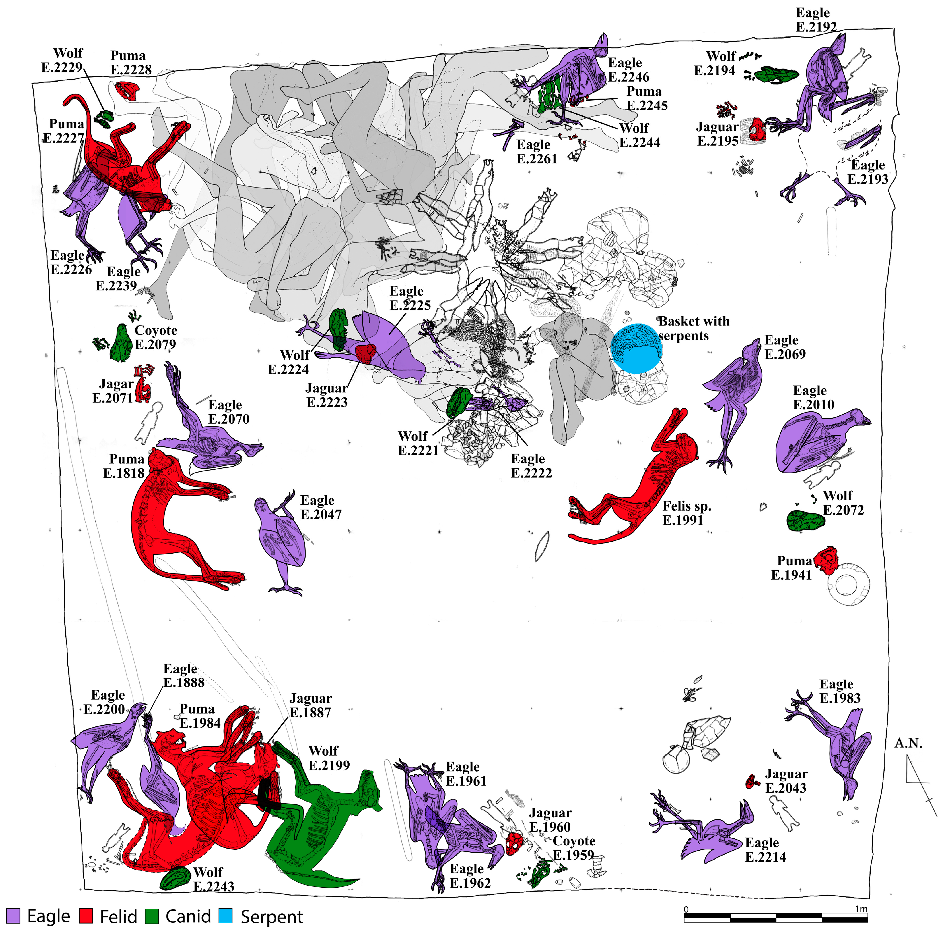 Religions 15 00817 g003