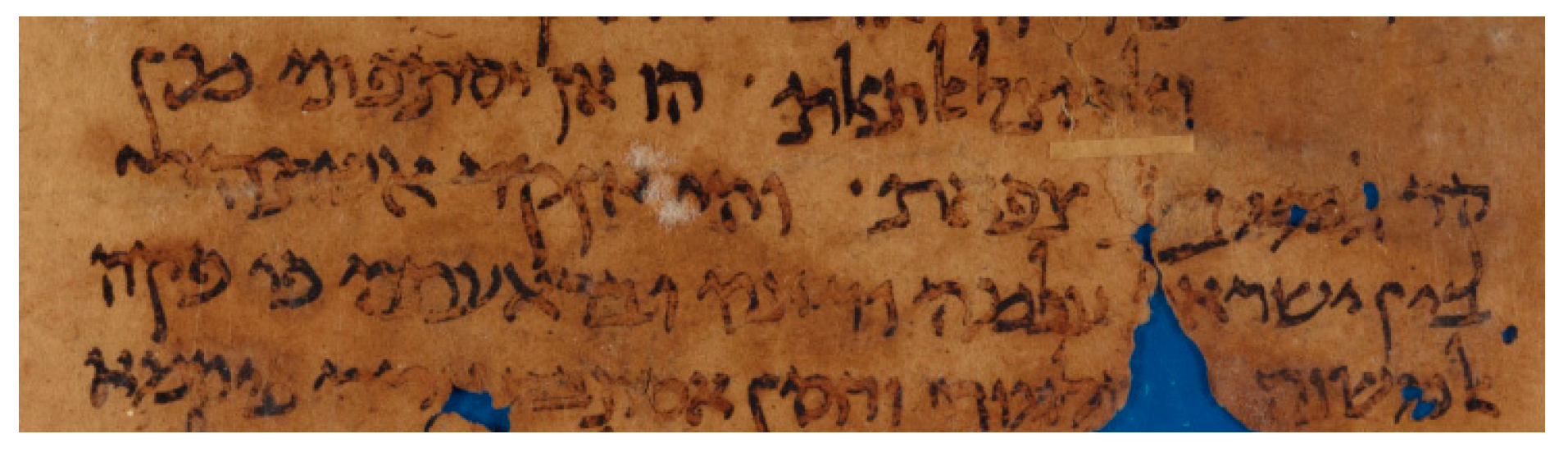 Religions 15 00891 g0a1