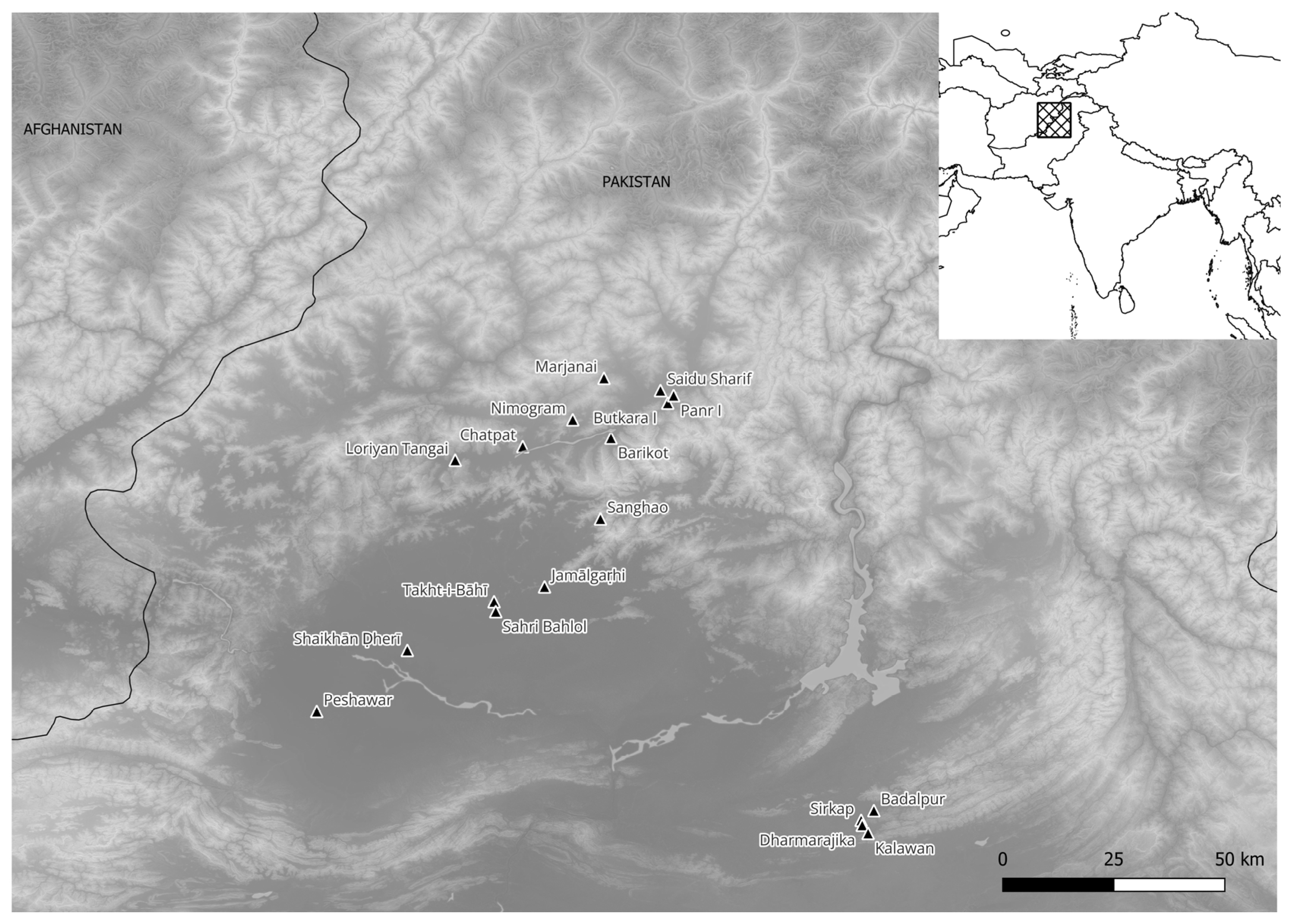 Religions 15 00895 g001