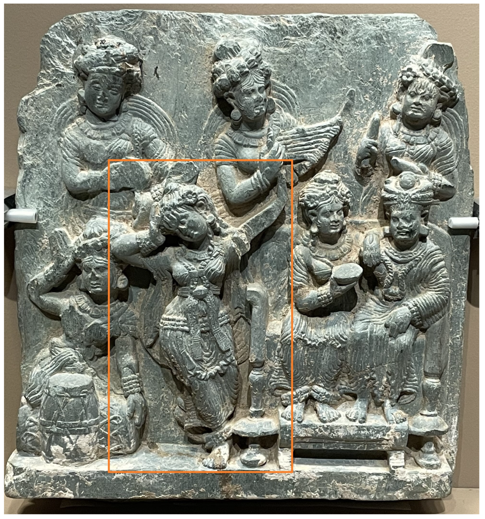 Religions 15 00895 g002