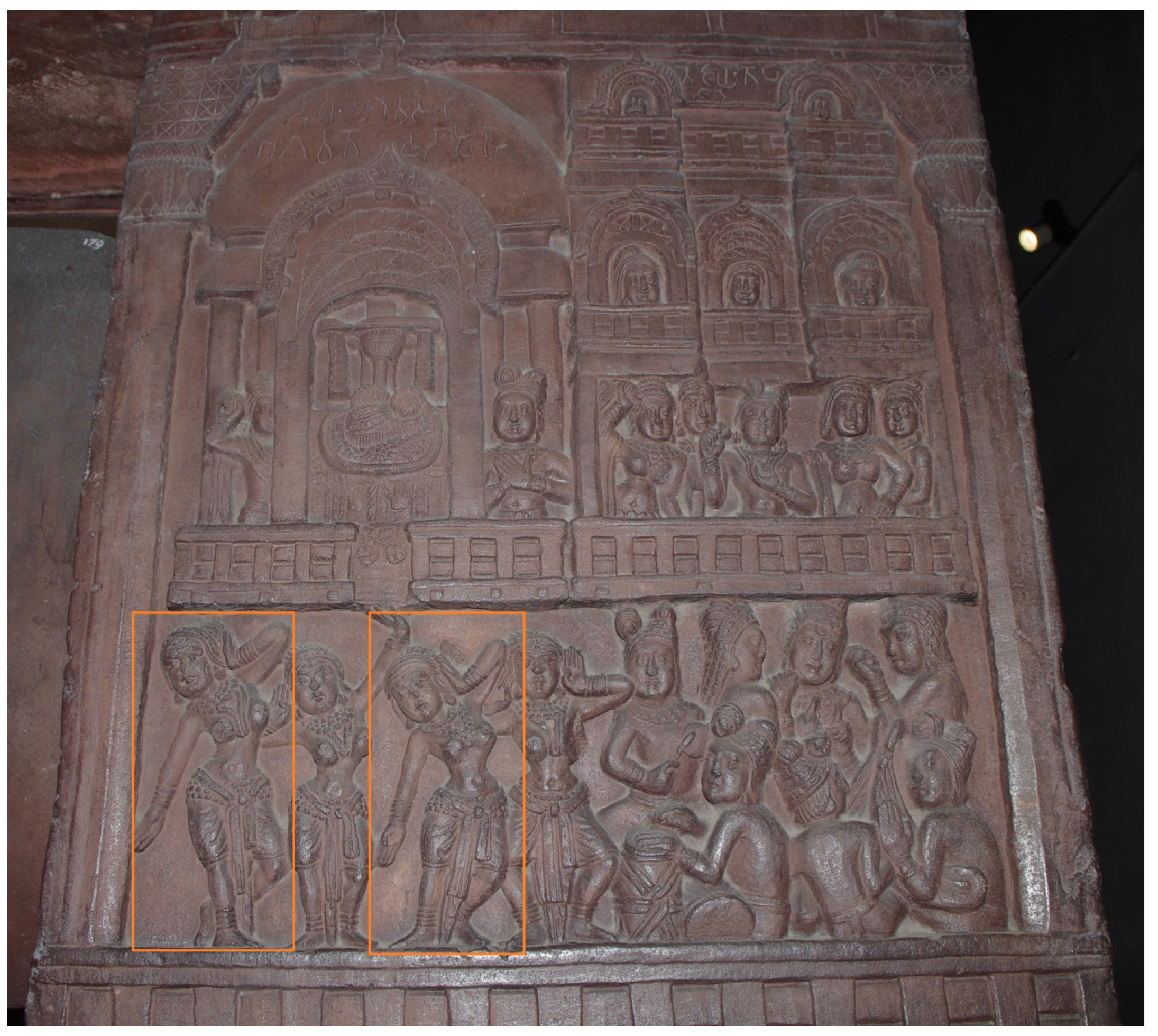 Religions 15 00895 g003