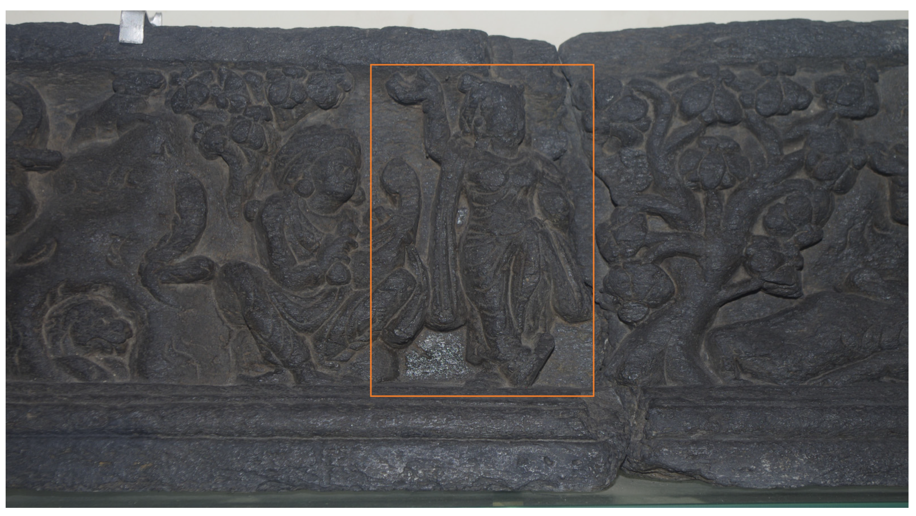 Religions 15 00895 g004