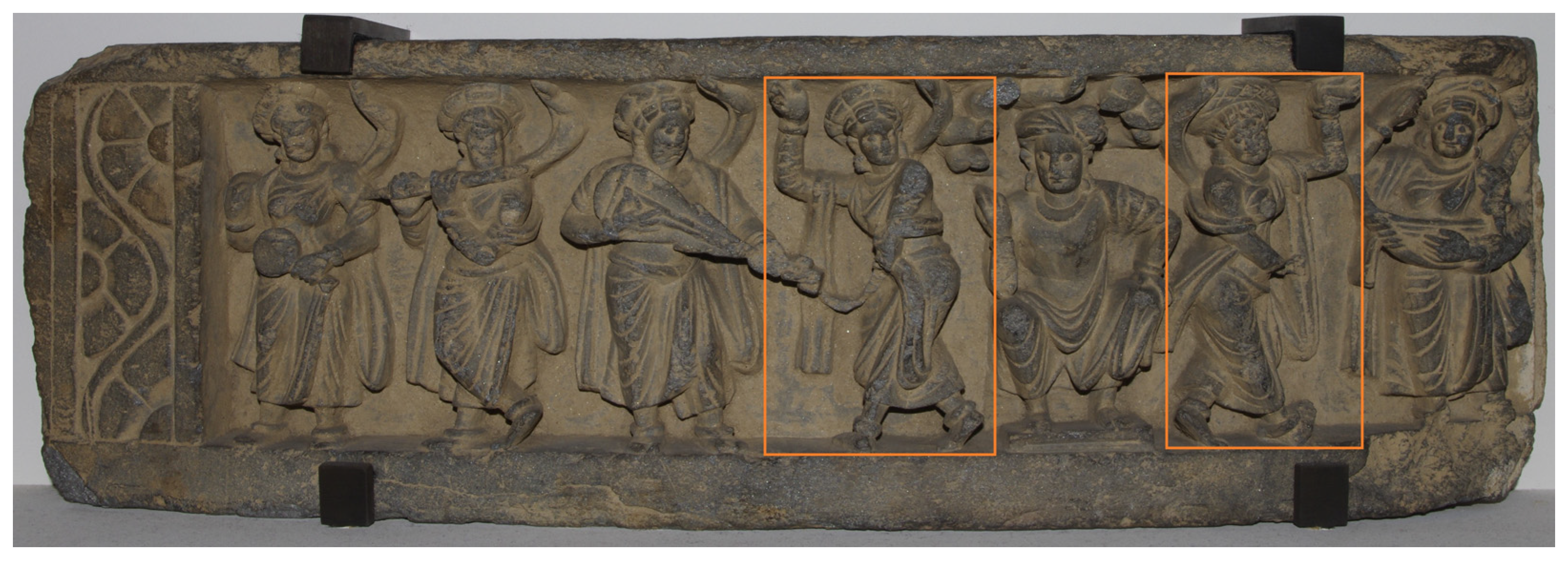 Religions 15 00895 g005