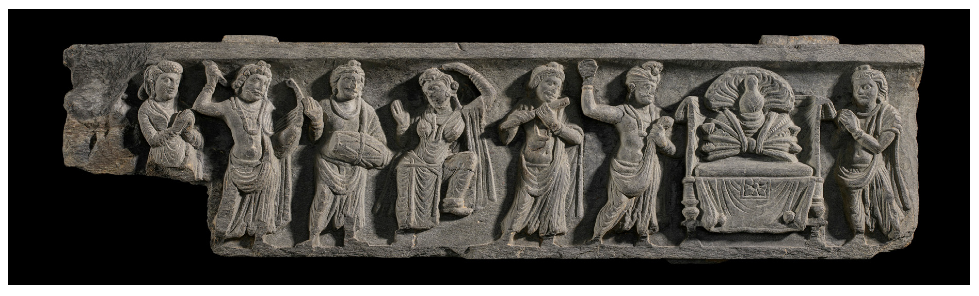 Religions 15 00895 g006