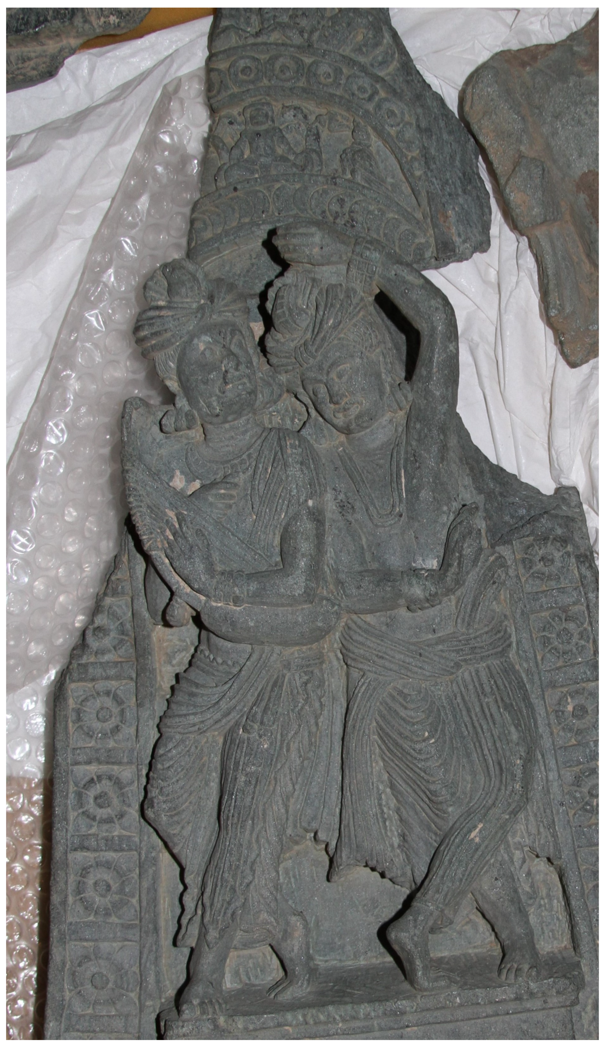 Religions 15 00895 g007