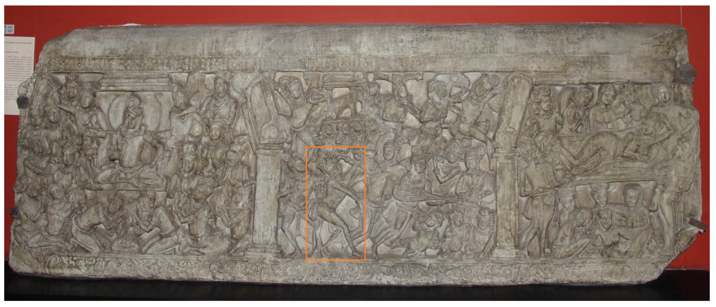 Religions 15 00895 g008