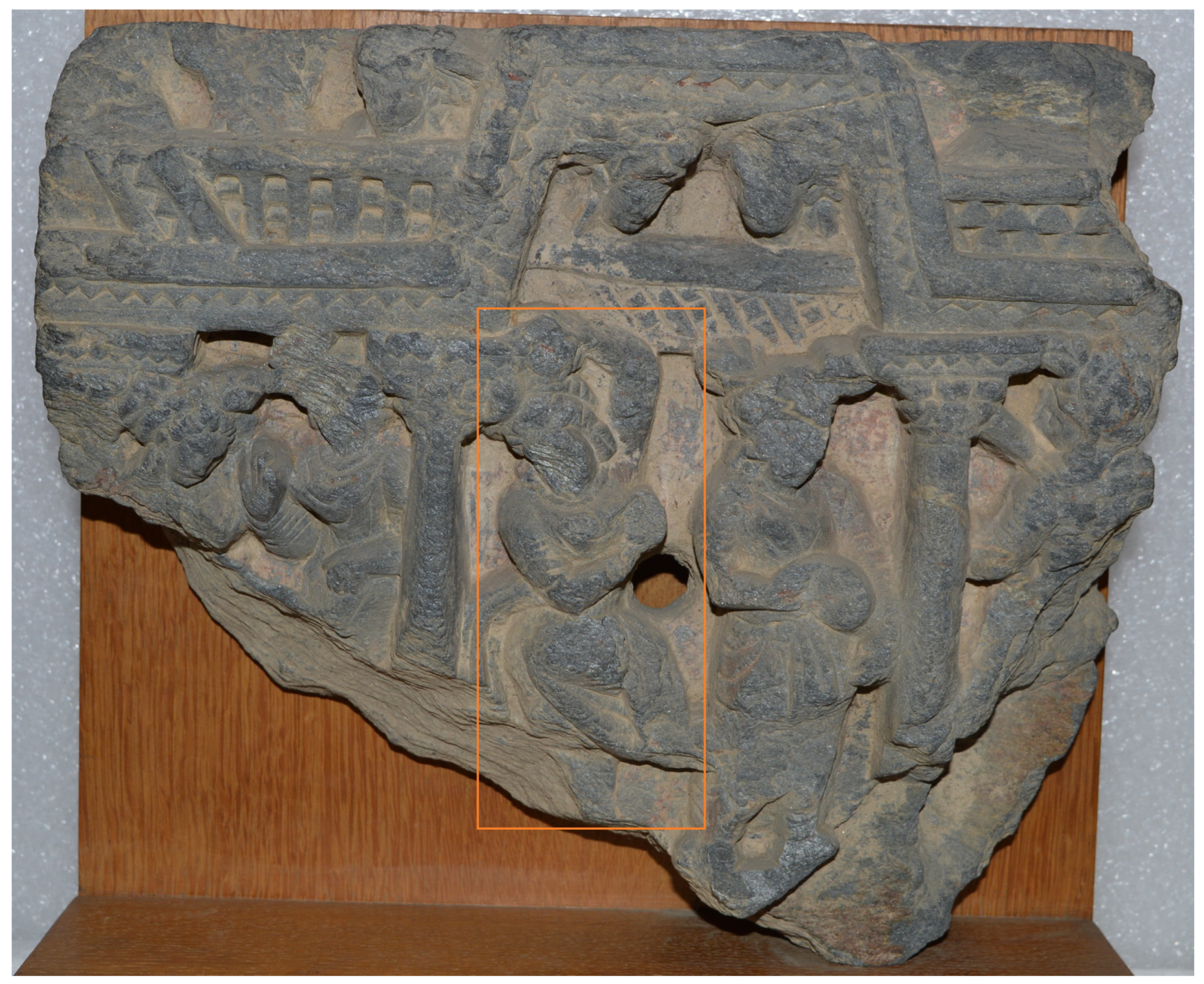 Religions 15 00895 g009