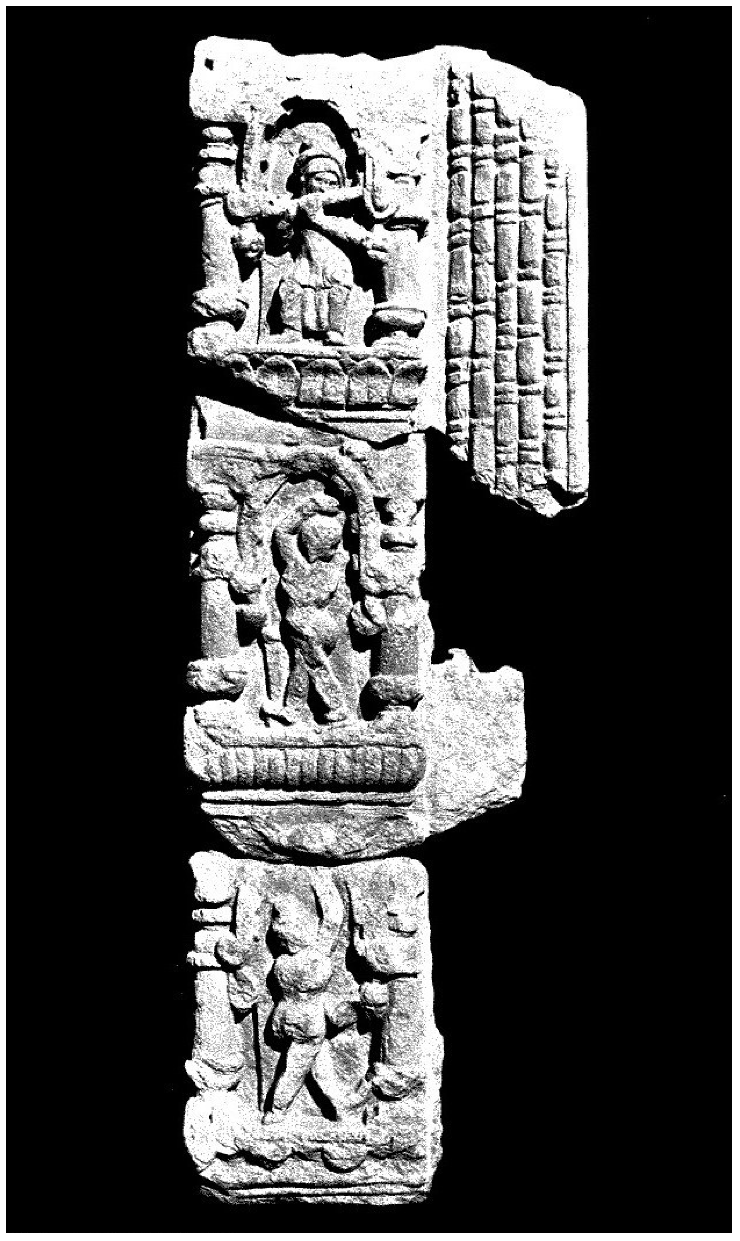 Religions 15 00895 g011