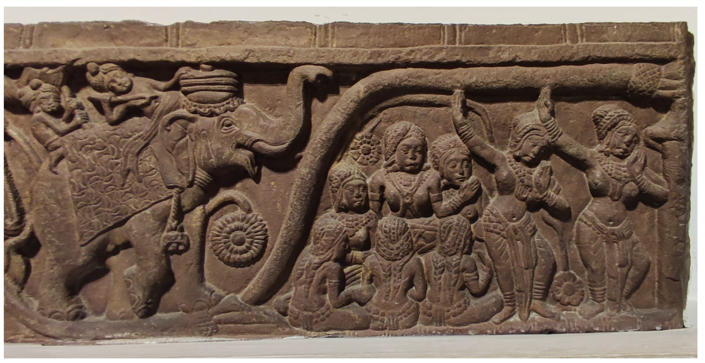 Religions 15 00895 g012