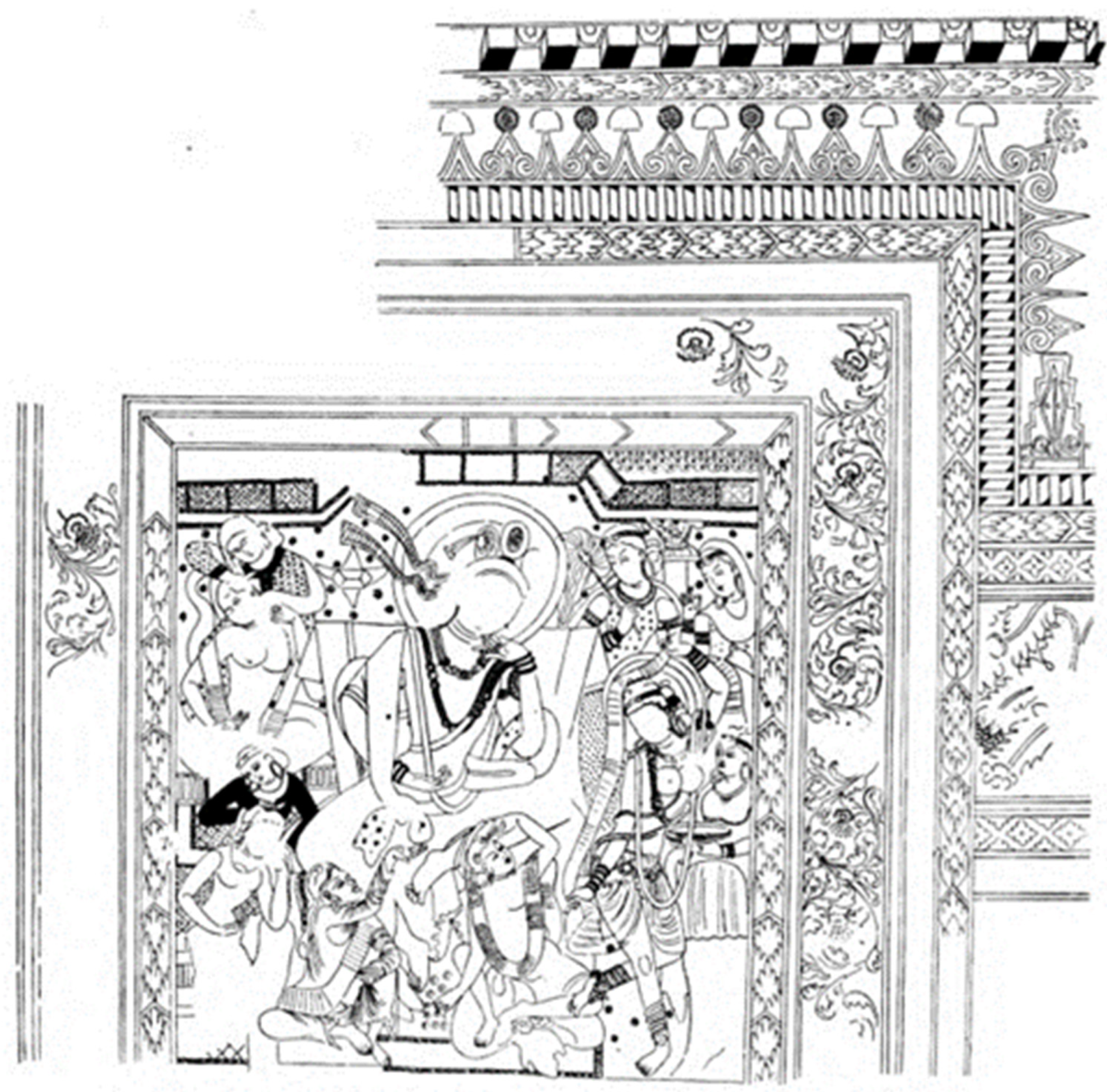 Religions 15 00895 g013