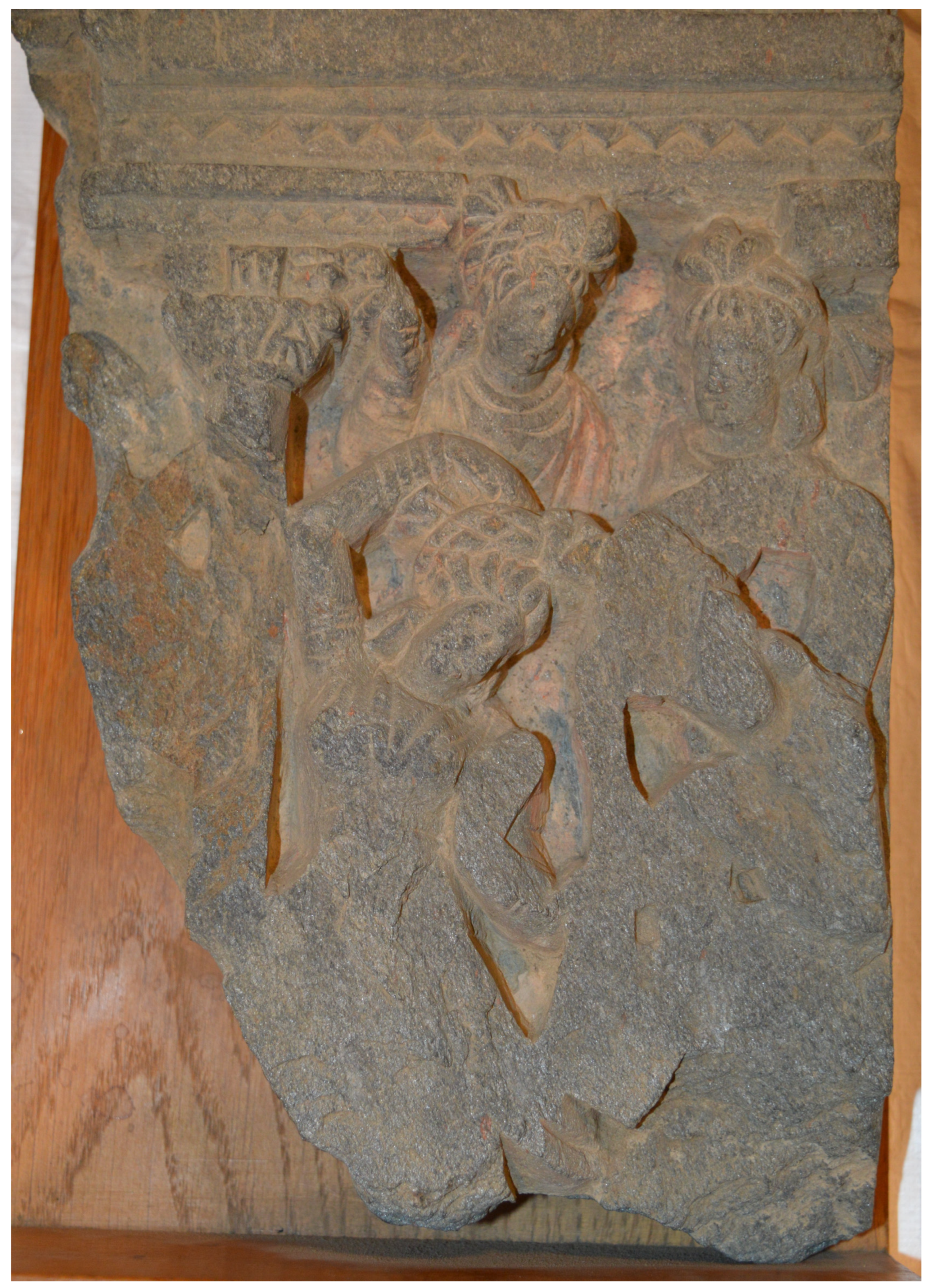 Religions 15 00895 g014