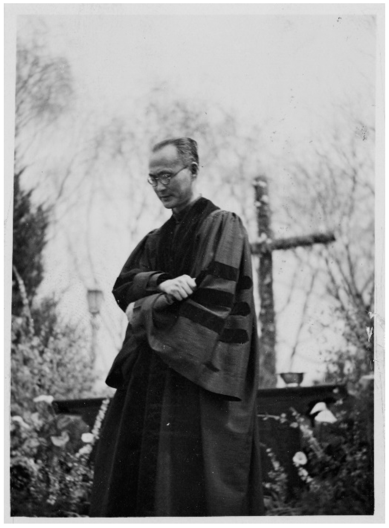 Religions 15 00898 g001