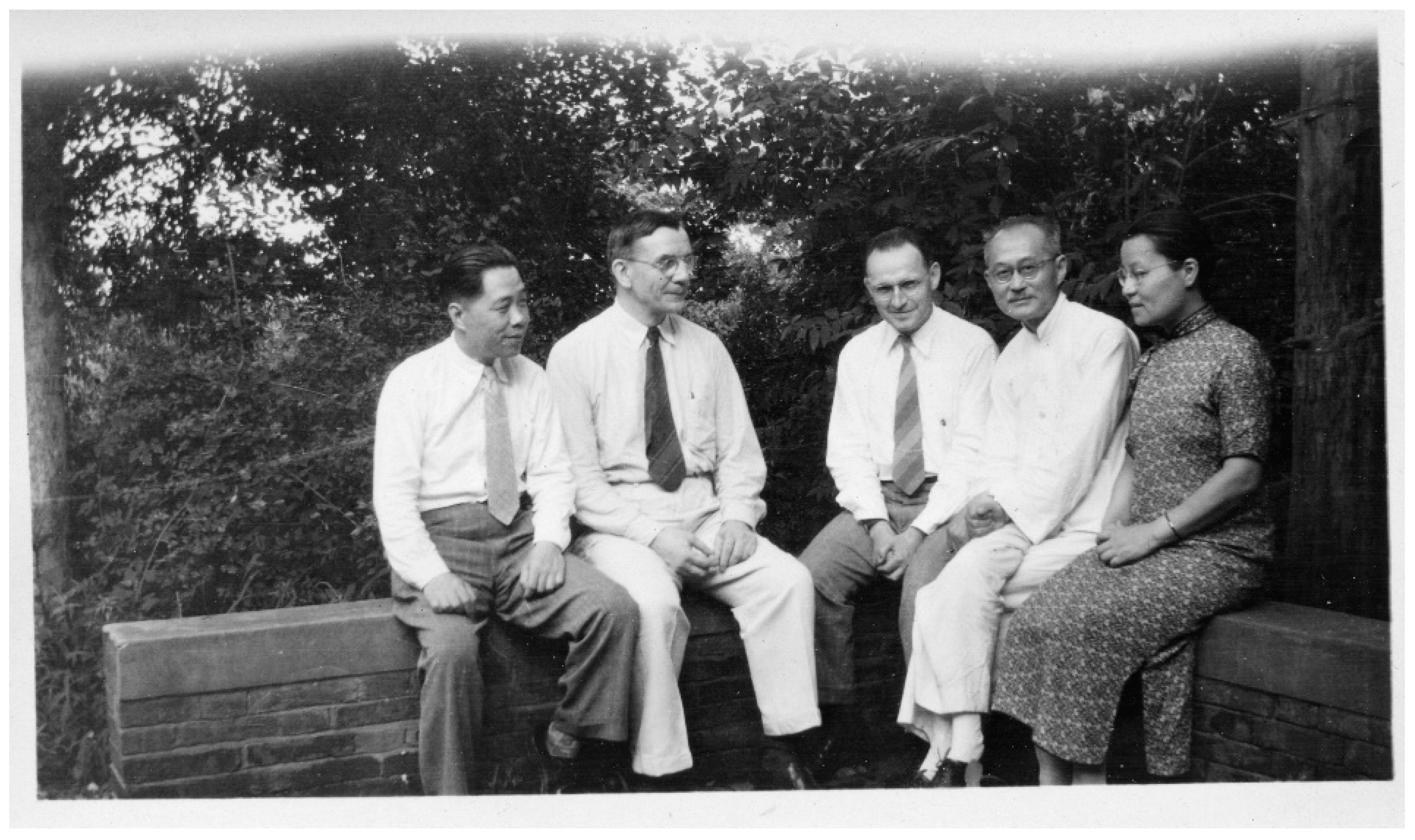 Religions 15 00898 g002