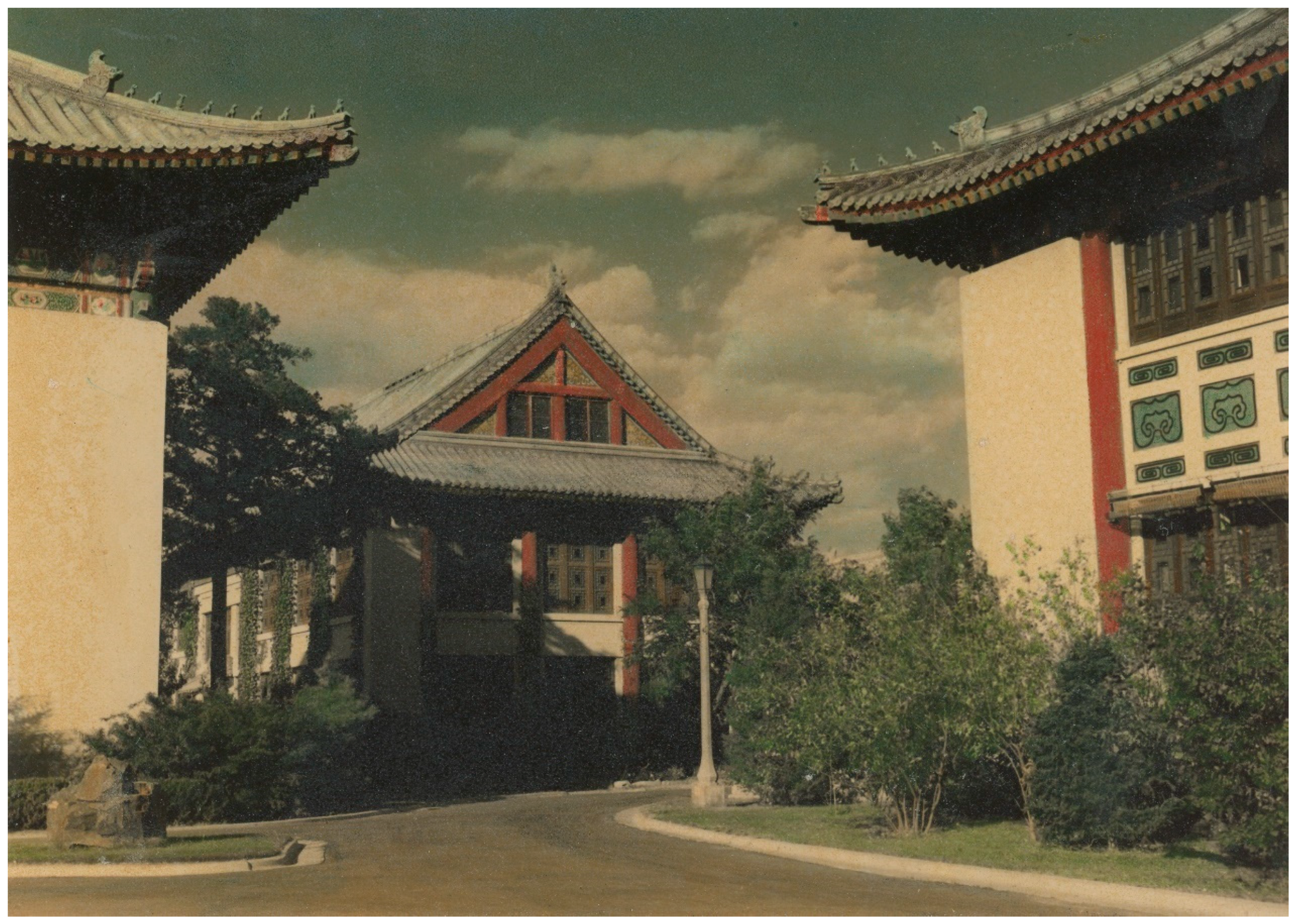 Religions 15 00898 g003