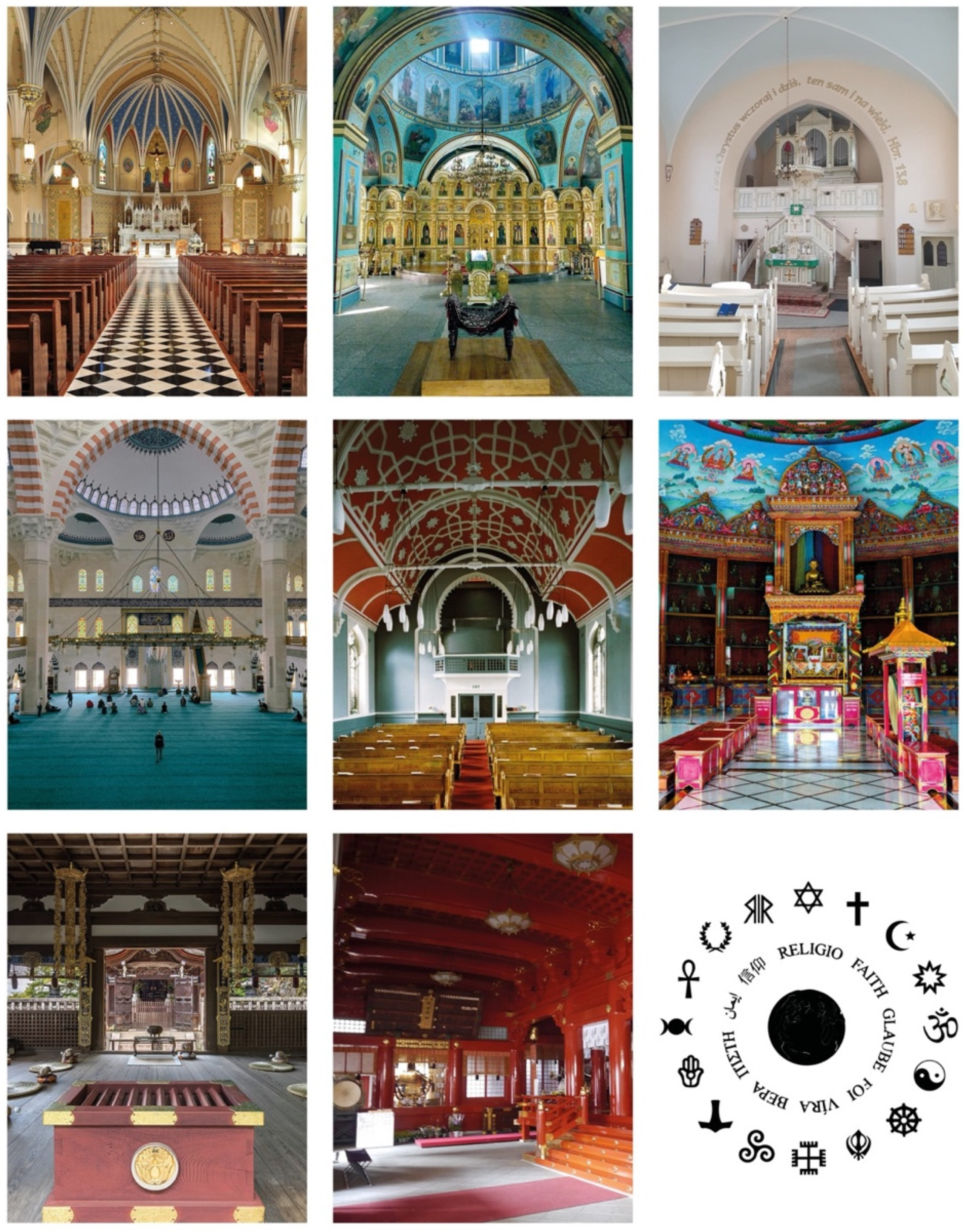 Religions 15 00922 g002