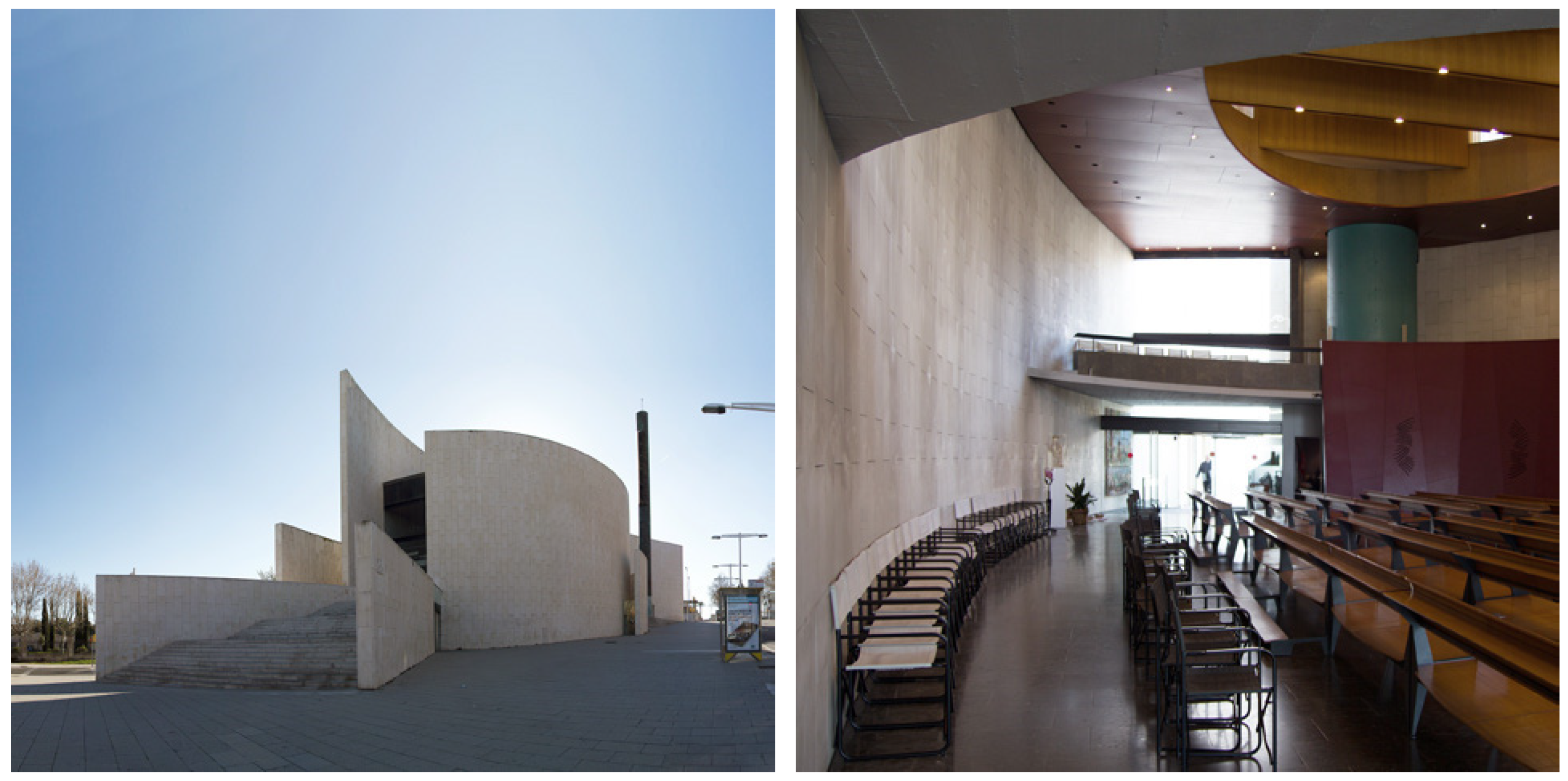 Religions 15 00922 g005