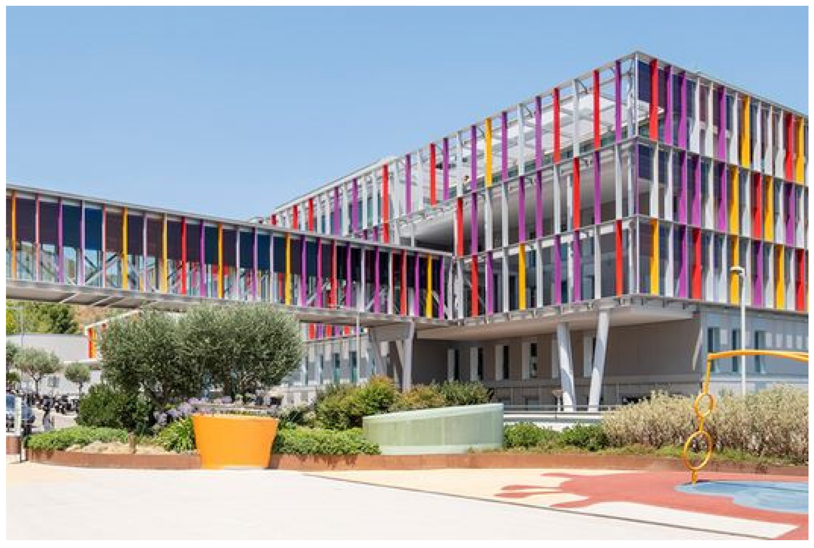 Religions 15 00922 g008