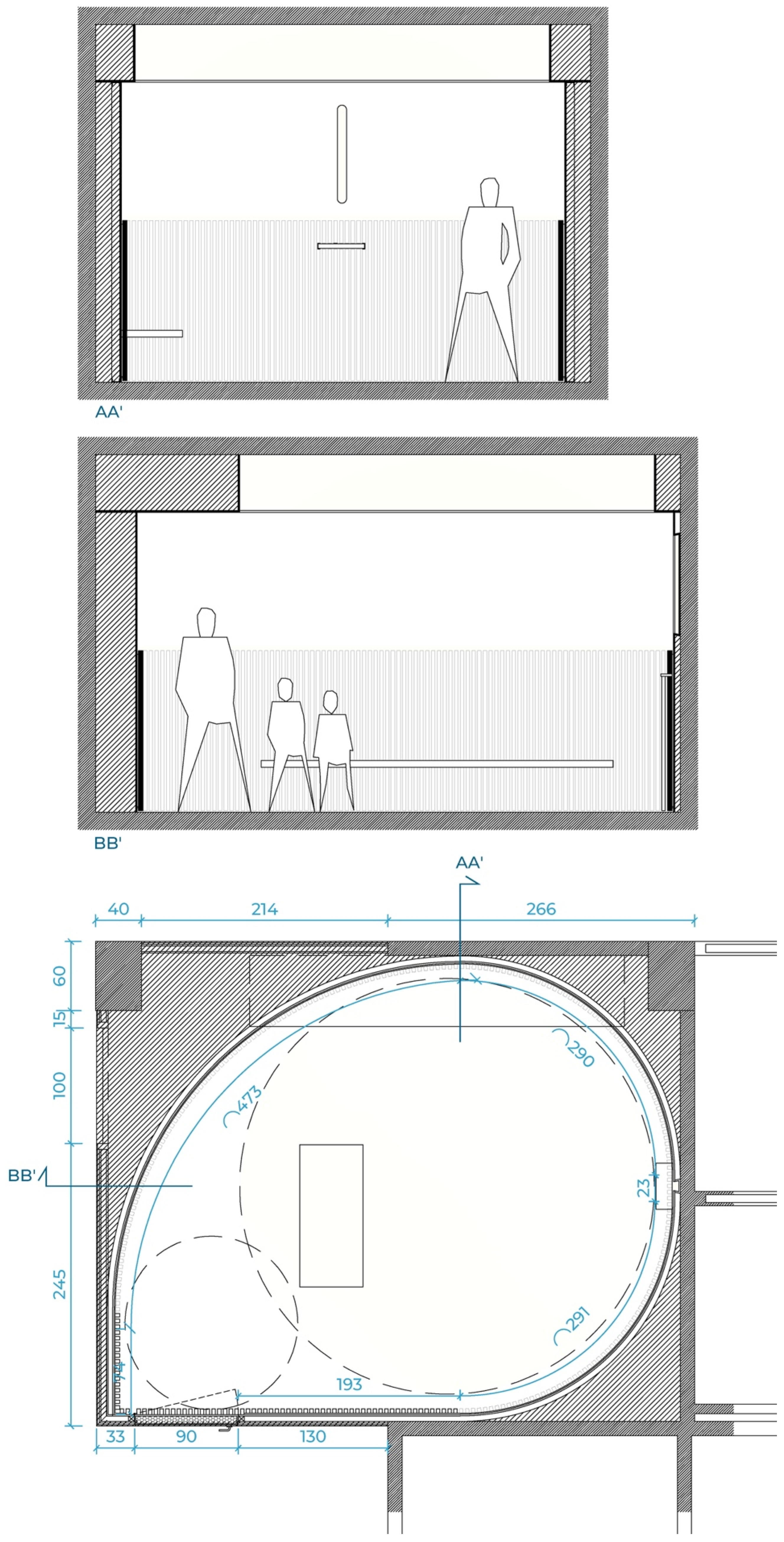 Religions 15 00922 g012