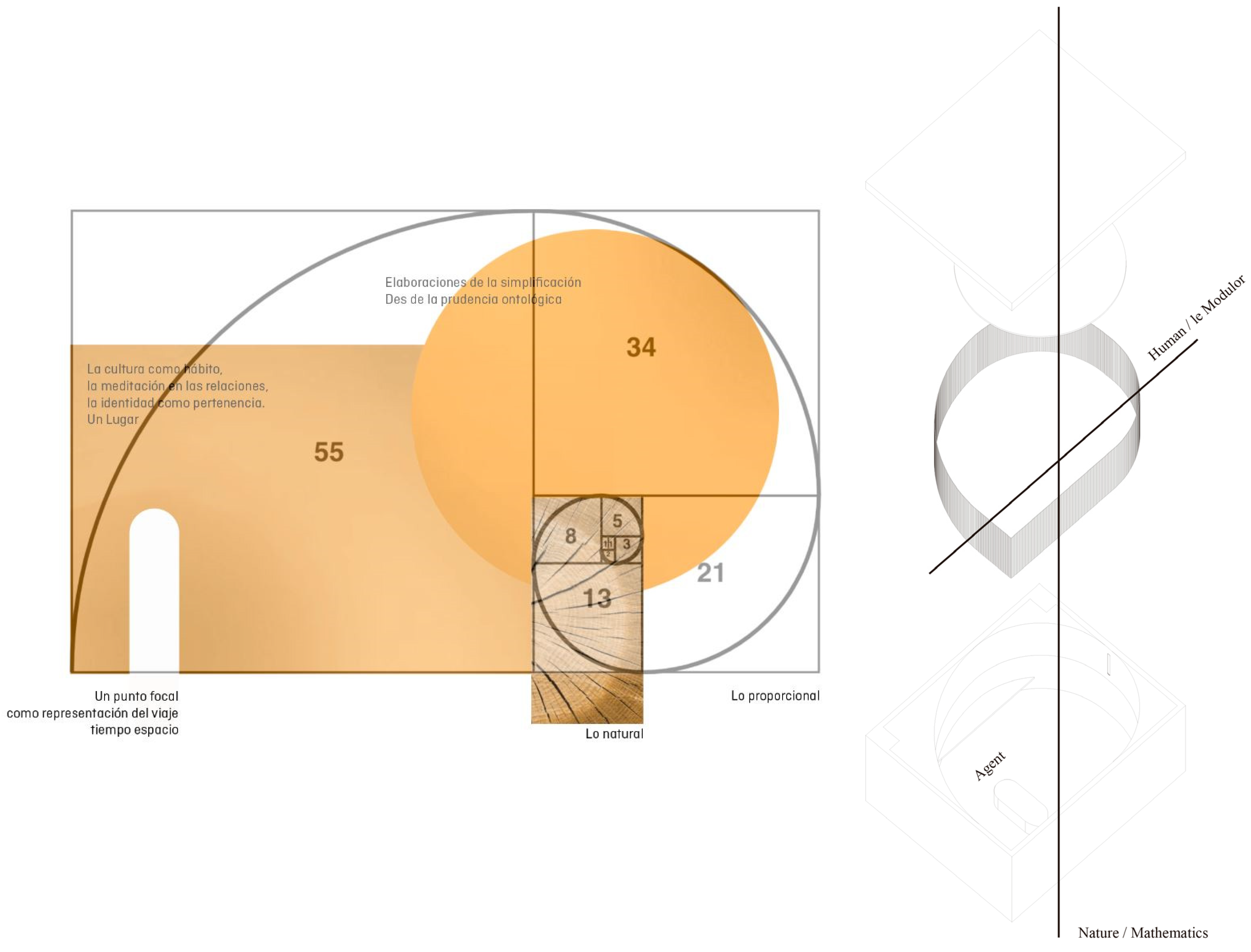 Religions 15 00922 g013