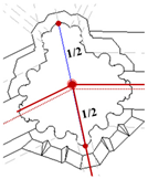 Religions 15 00943 i002 Religions 15 00943 i002