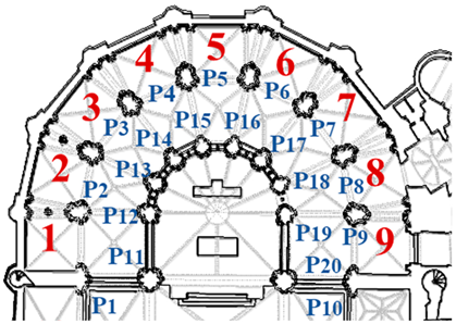 Religions 15 00943 i004 Religions 15 00943 i004
