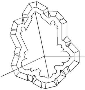 Religions 15 00943 i005 Religions 15 00943 i005