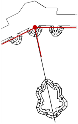 Religions 15 00943 i007 Religions 15 00943 i007