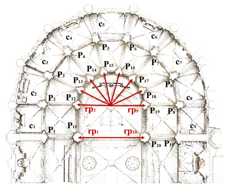 Religions 15 00943 i010 Religions 15 00943 i010