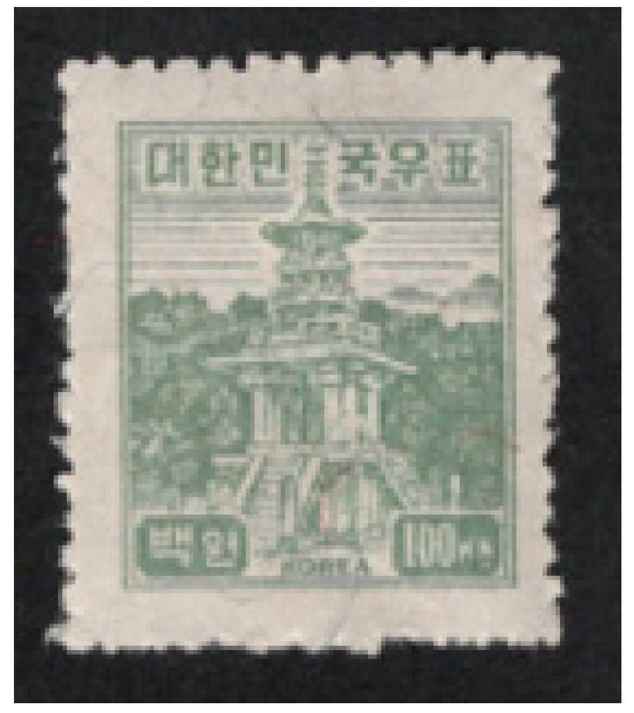 Religions 15 00955 g001