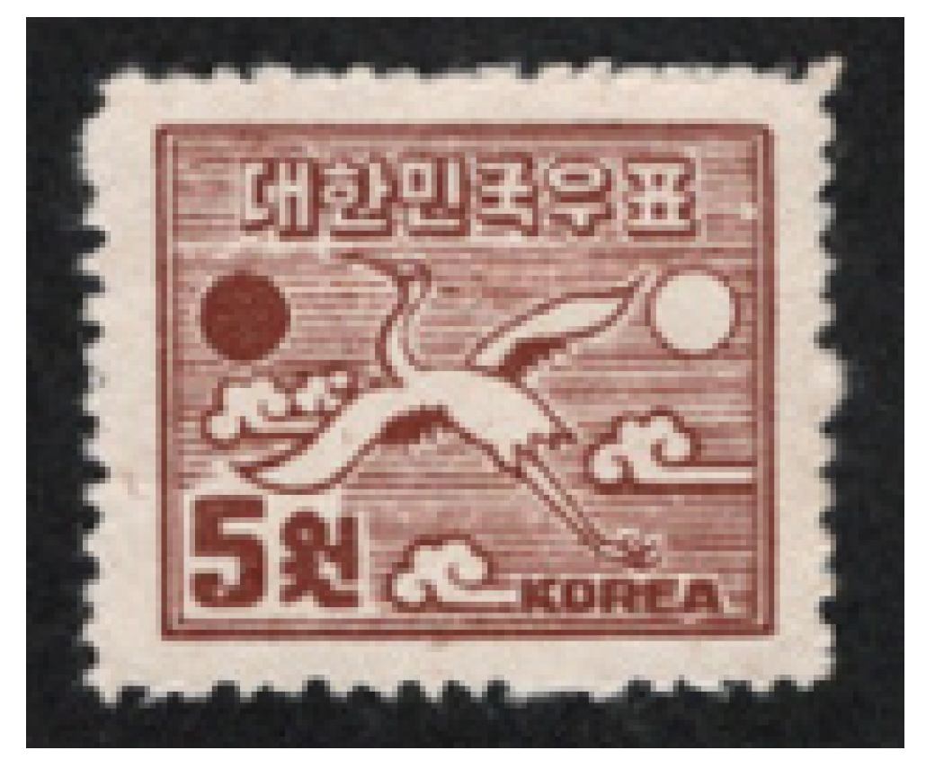 Religions 15 00955 g002