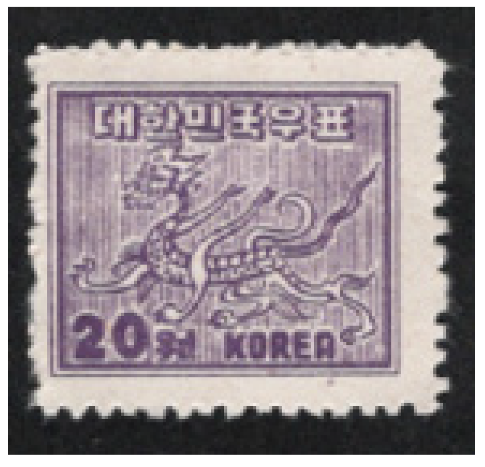 Religions 15 00955 g003