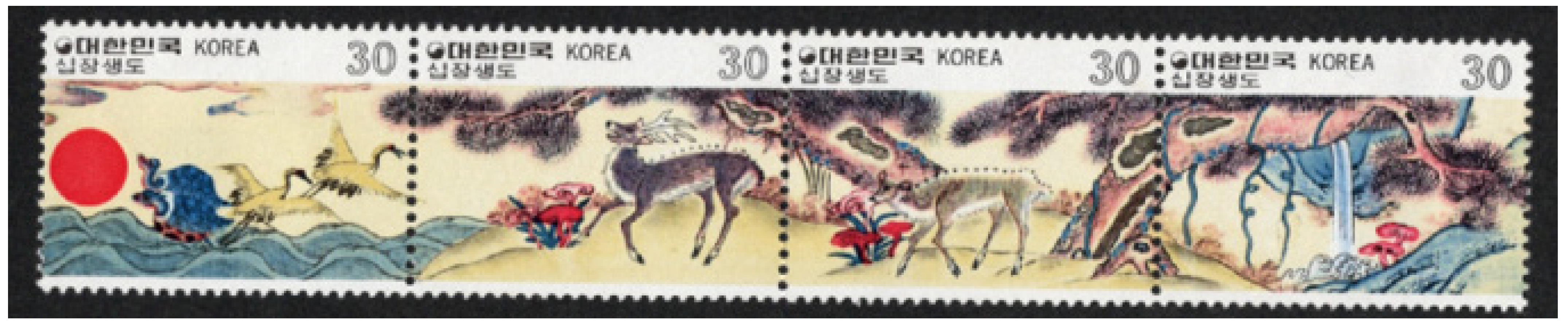 Religions 15 00955 g004